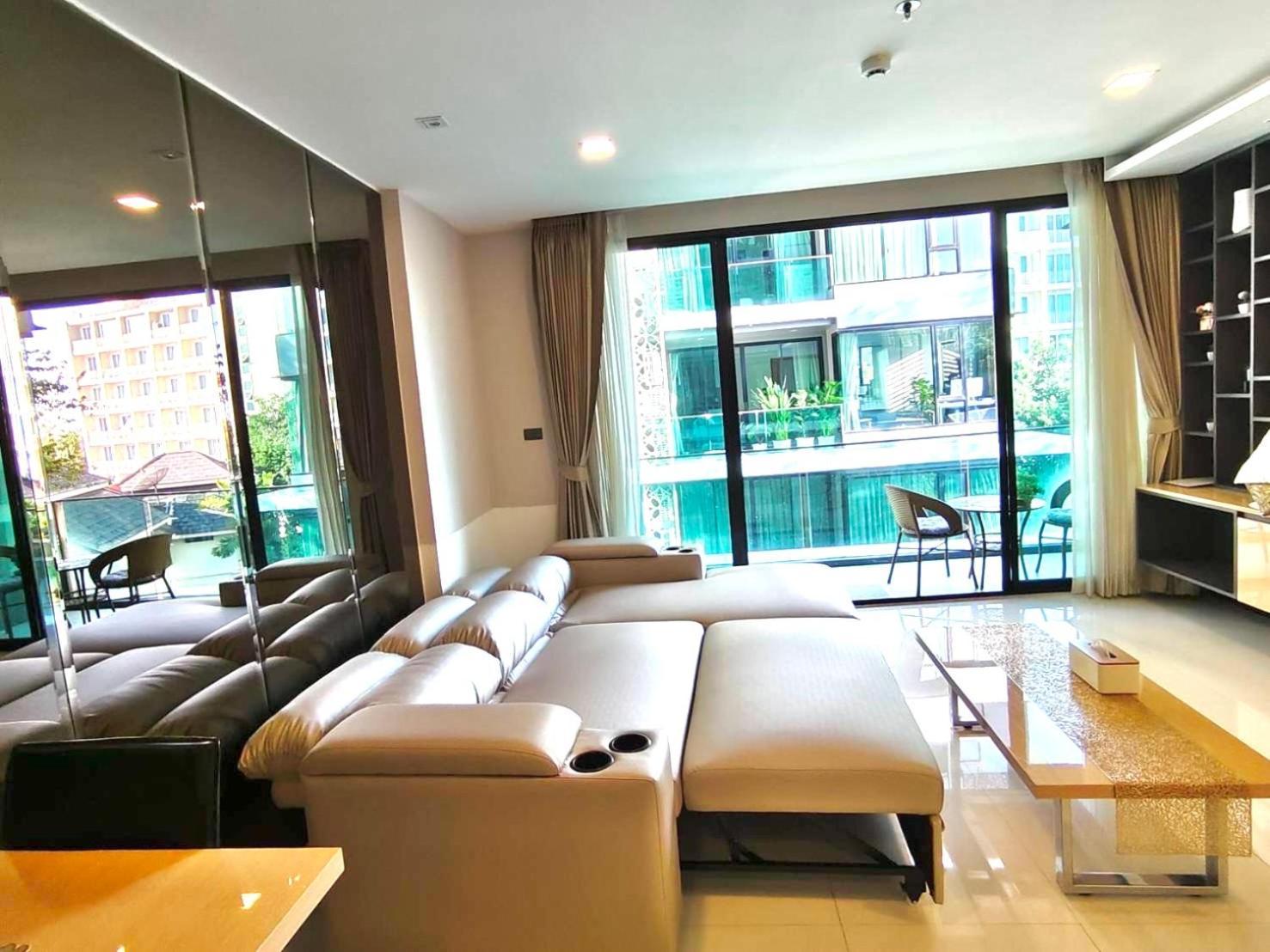 The Star Hill Condo Luxury Suites Chiang Mai Exteriör bild